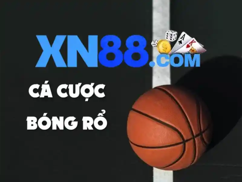 xn88: Nền tảng cá cược trực tuyến uy tín và an toàn