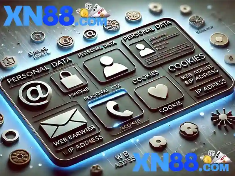Tong quan xn88 gaming – Gia tri cot loi va doi moi