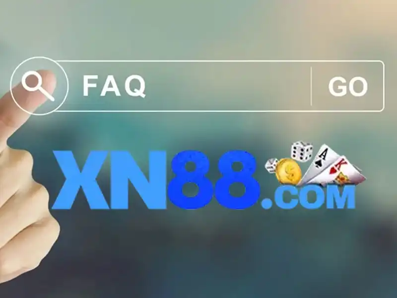 xn88: Đánh giá và tổng quan