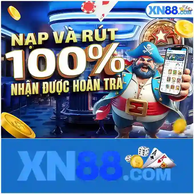 tom_tat_va_loi_moi_trai_nghiem_xn88_no_hu