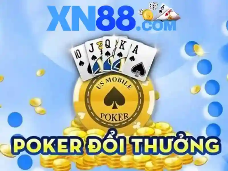 Độ tin cậy và an toàn