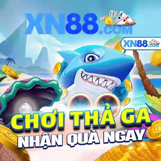 Tính năng nổi bật