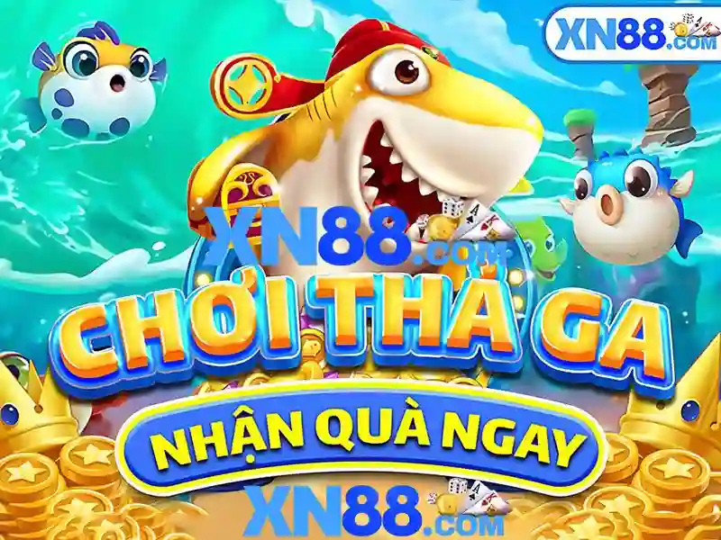 Lịch sử và phát triển của XN88