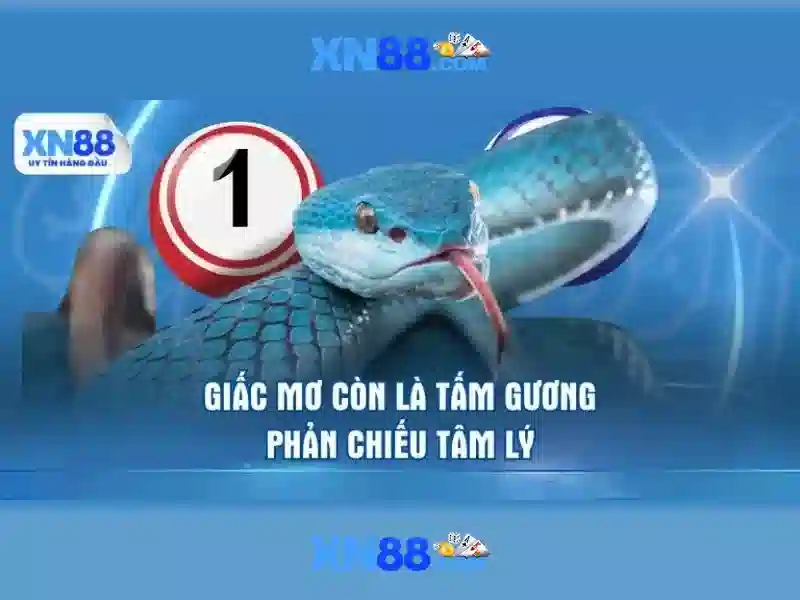 Sản phẩm và dịch vụ cốt lõi liên quan đến xn88 lừa đảo