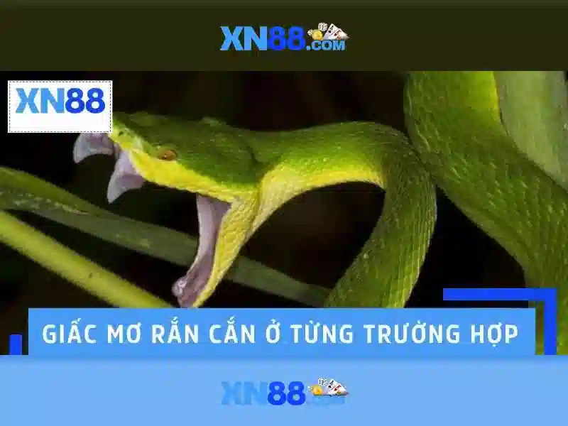 Giao dien ho tro khach hang 