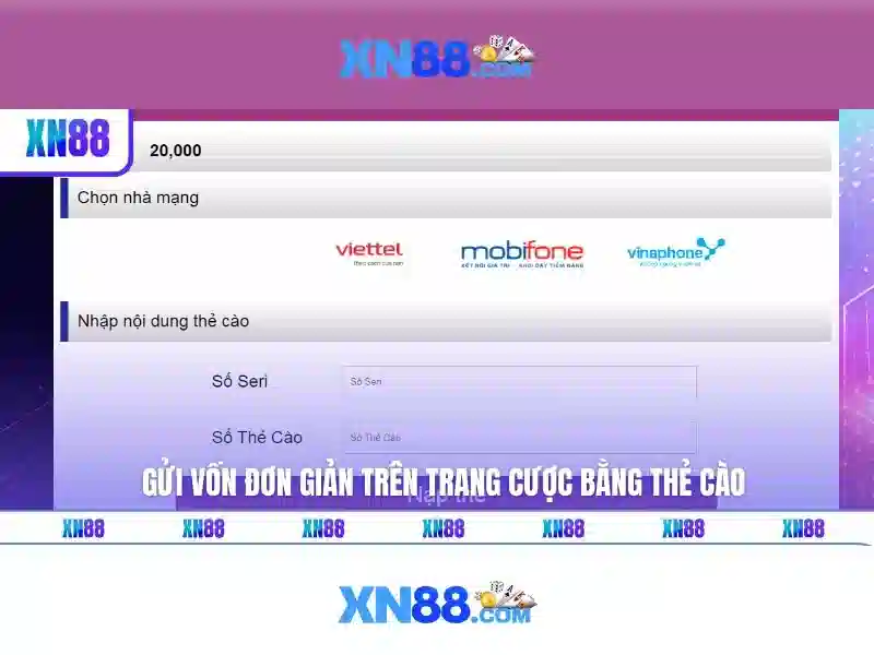 An toàn và tuân thủ