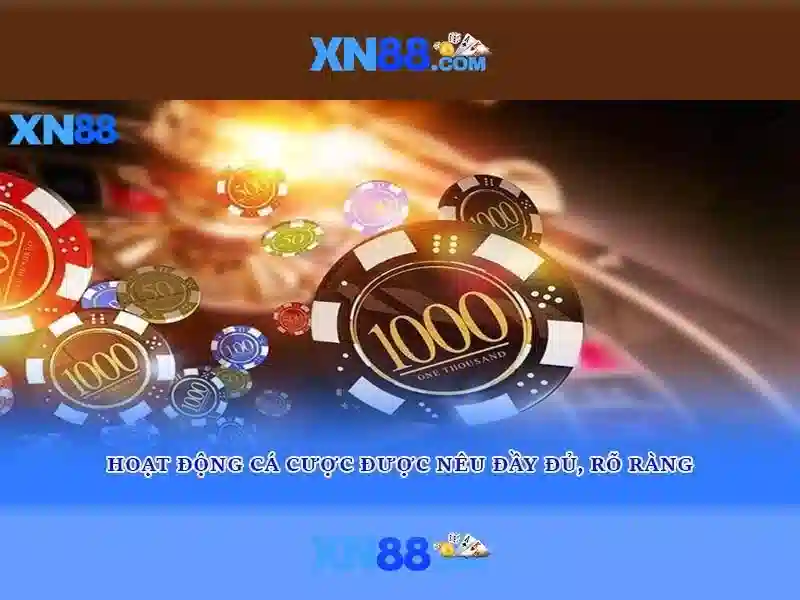 Nguon goc va su menh