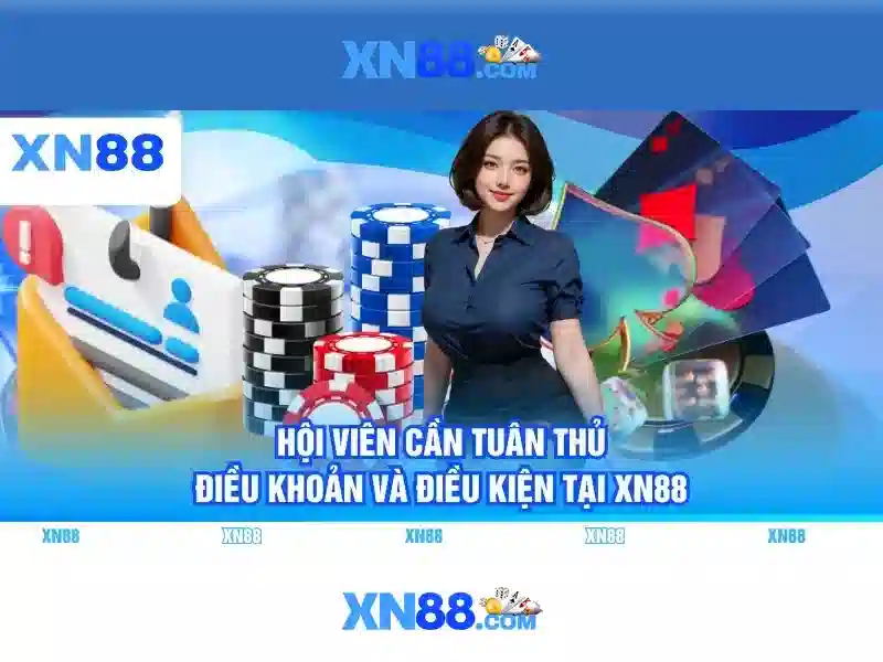 XN88: Nền tảng cá cược trực tuyến an toàn và đa dạng