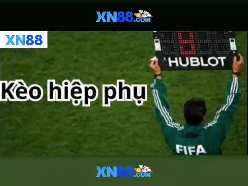 xn88: Tổng quan và trải nghiệm người dùng