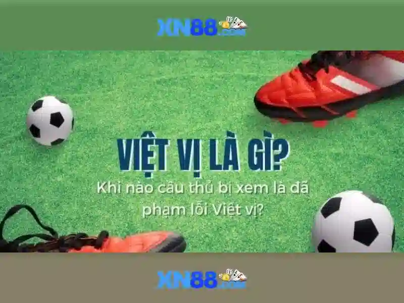 dữ-liệu-thanh-toan