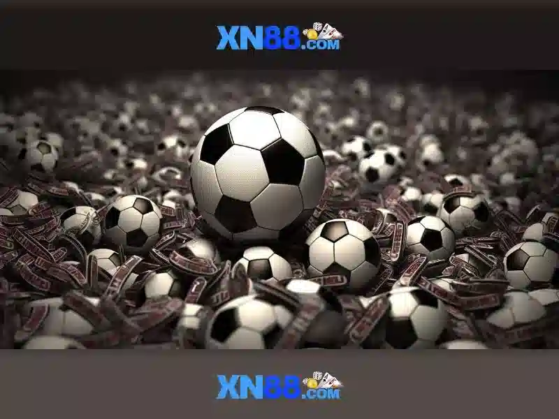 Loi the canh tranh cua xn88 cacelem