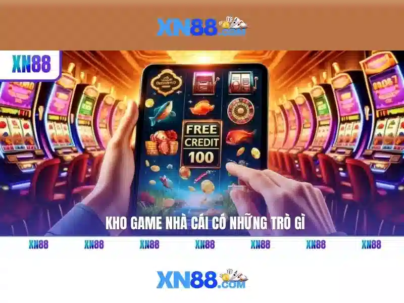 xn88 lừa đảo – hành trình xây dựng niềm tin và trải nghiệm