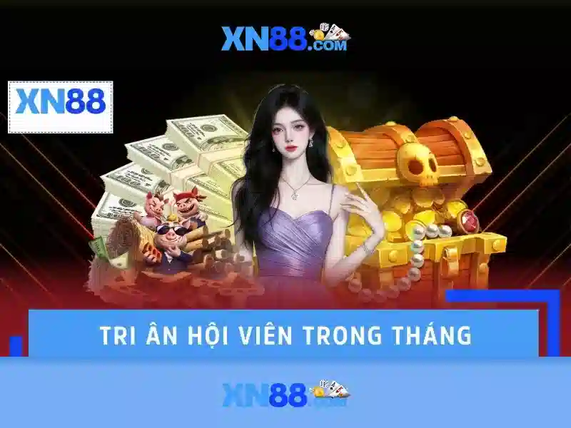 tai app xn88 – Ứng dụng đỉnh cho cá cược trực tuyến