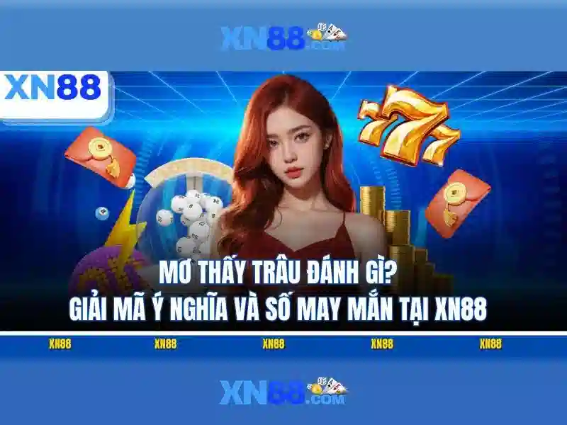 xn88: Tổng quan về nền tảng trò chơi trực tuyến an toàn