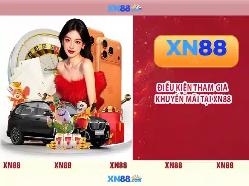 An toàn và hợp pháp