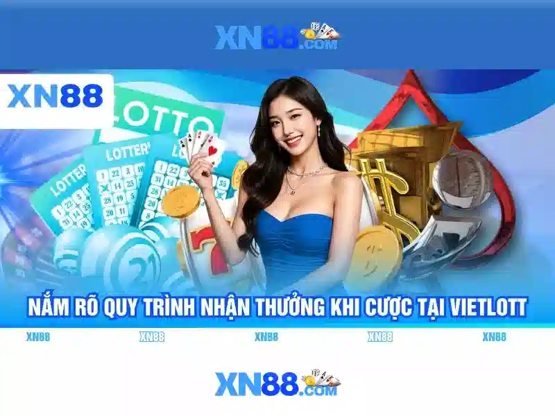 Đa dạng trò chơi tại xn88