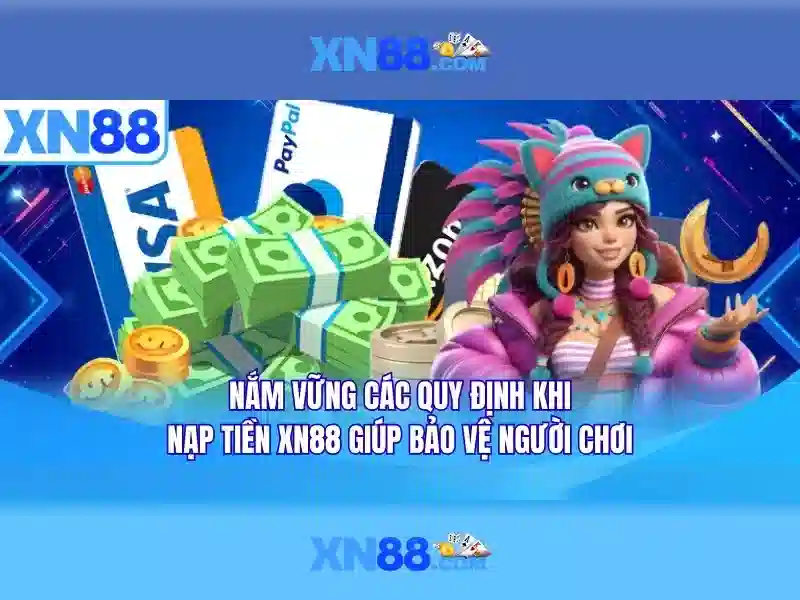 Các sản phẩm và dịch vụ