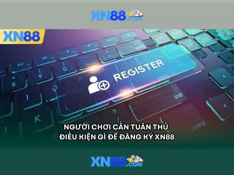 Banner-betting-01