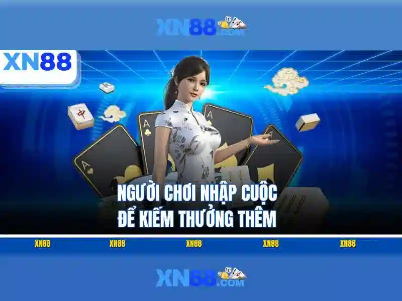 Lĩnh vực hoạt động