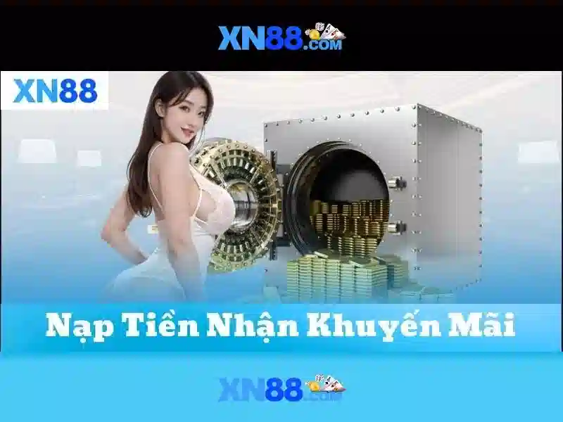 Nền tảng và trò chơi có mặt