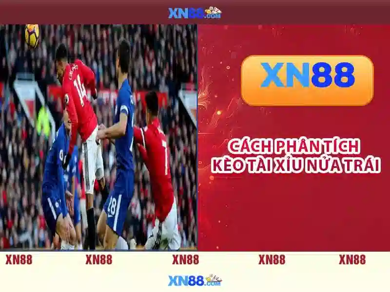 xn88: một cái nhìn tổng quan về nền tảng trò chơi trực tuyến