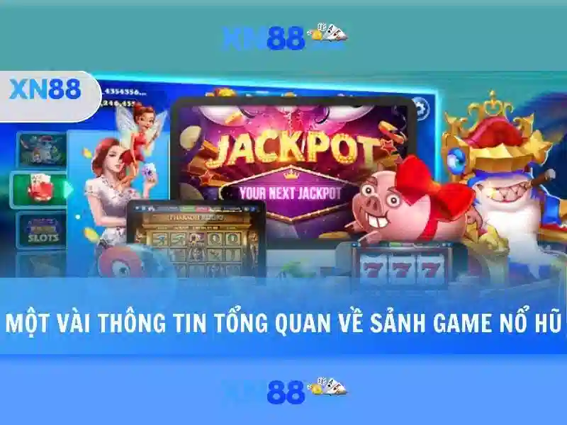 trang chủ xn88 – Tổng quan chủ đề và giá trị cốt lõi