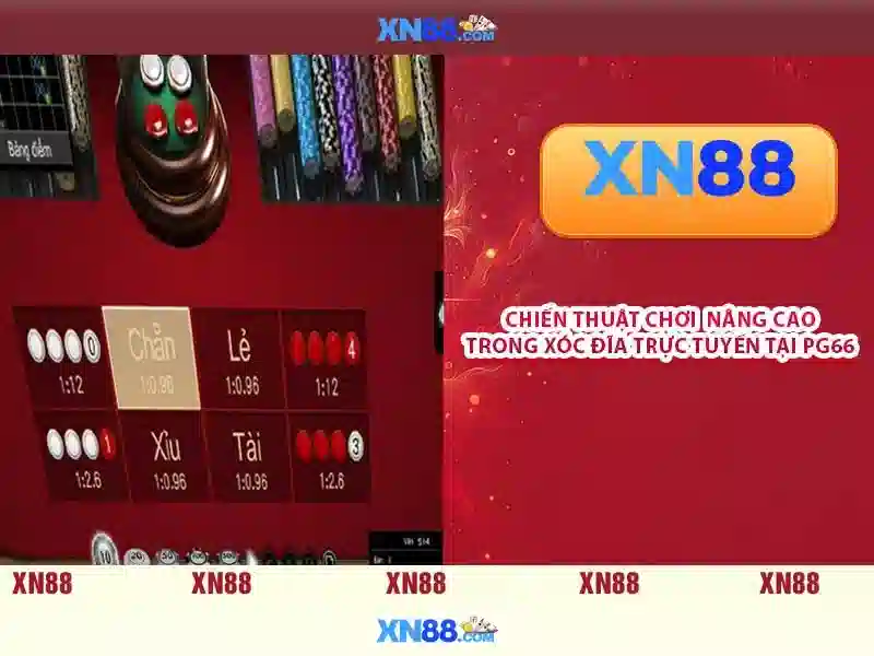 xn88 dang nhap – Trải nghiệm uy tín cùng xn88 best