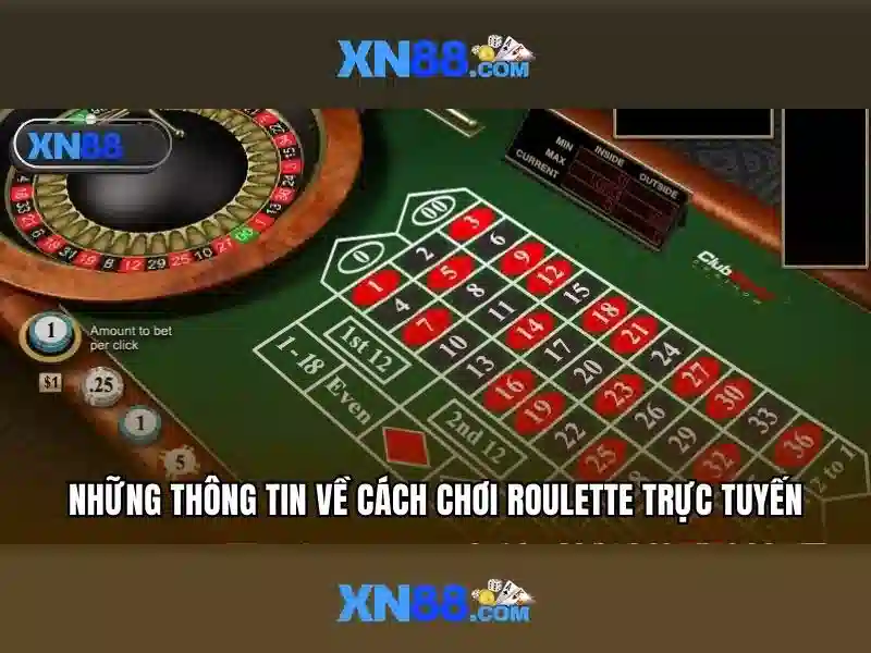 Trải nghiệm người dùng và phản hồi của cộng đồng