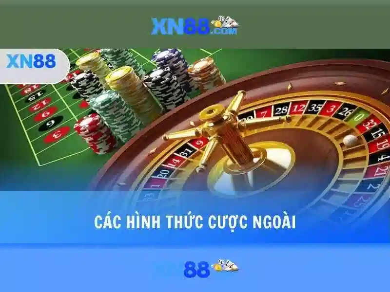 Giới thiệu về xn88