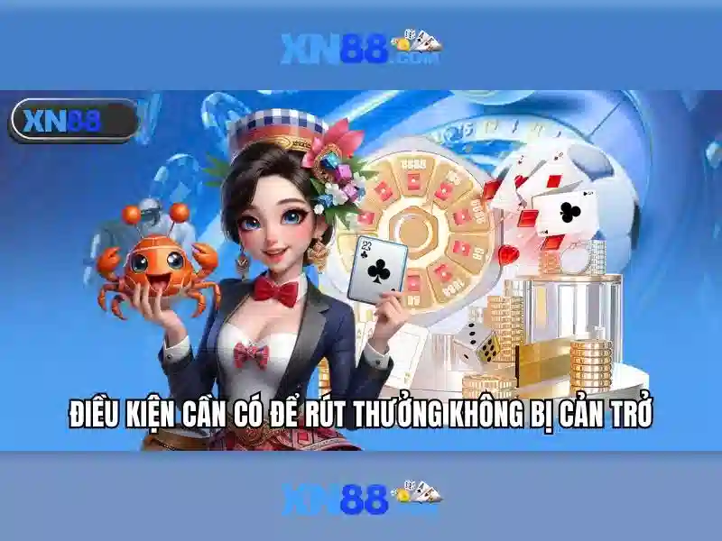 Ư thế và sức cạnh tranh