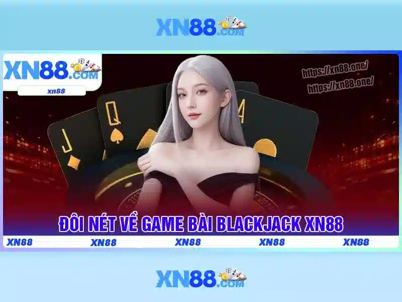Công cụ và dịch vụ nổi bật