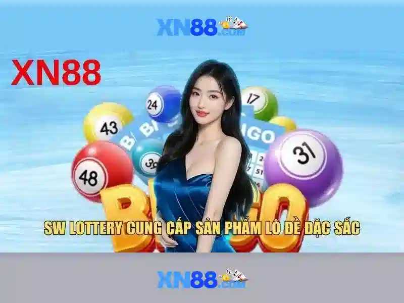 xn88 - Tổng quan về nền tảng giải trí trực tuyến