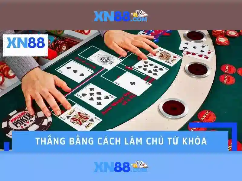 giam-sat-he-thong