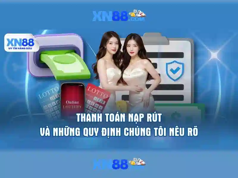 Giới thiệu về xn88