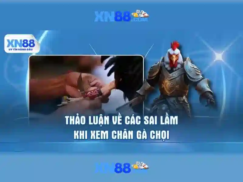 Lịch sử và nguồn gốc của xn88