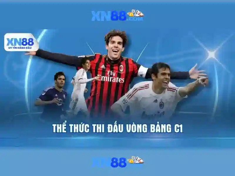 xn88: Nền tảng trò chơi trực tuyến và những điều cần biết