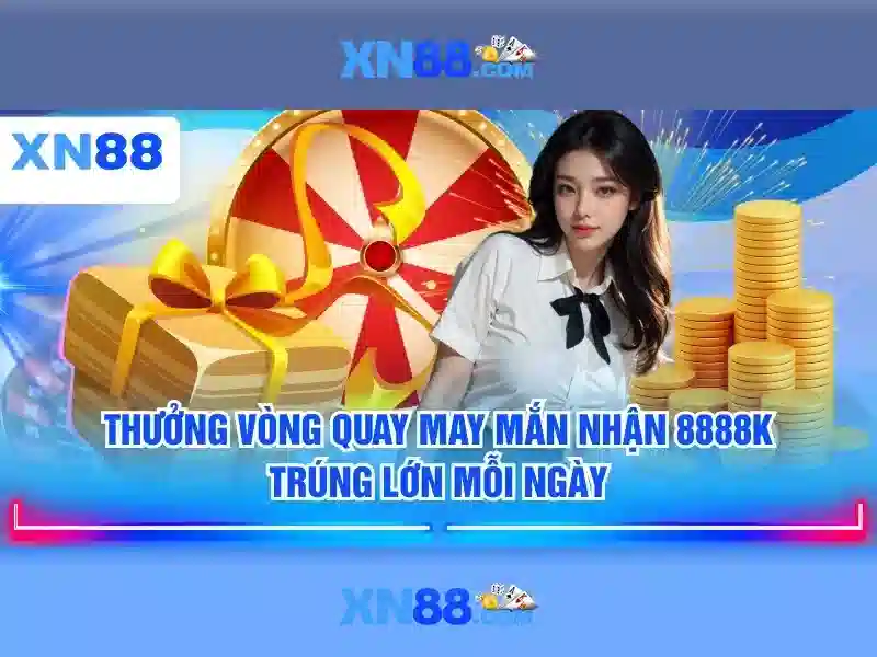 Tổng quan và giá trị cốt lõi