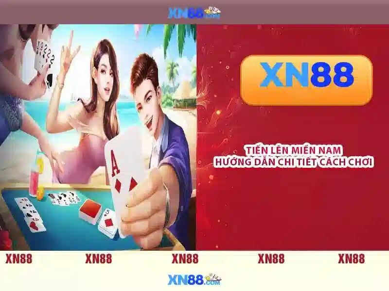 Nguồn gốc và sứ mệnh của xn88 bet vip