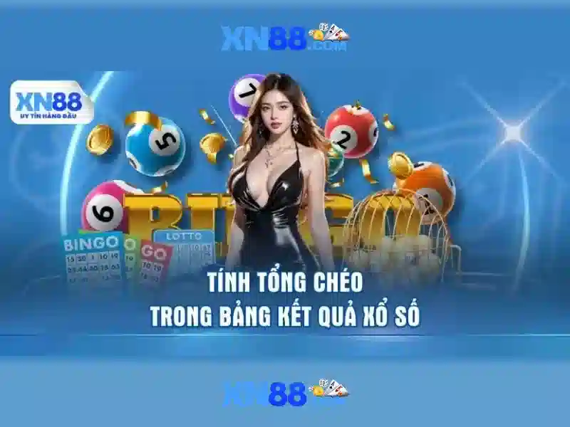 tải app xn88 - hướng dẫn chi tiết và trải nghiệm người dùng