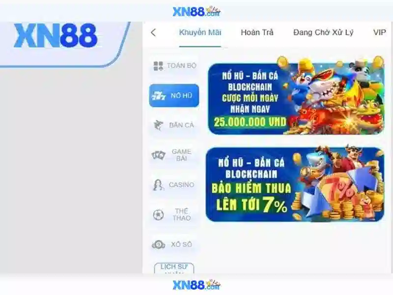 Tổng quan chủ đề và giá trị cốt lõi