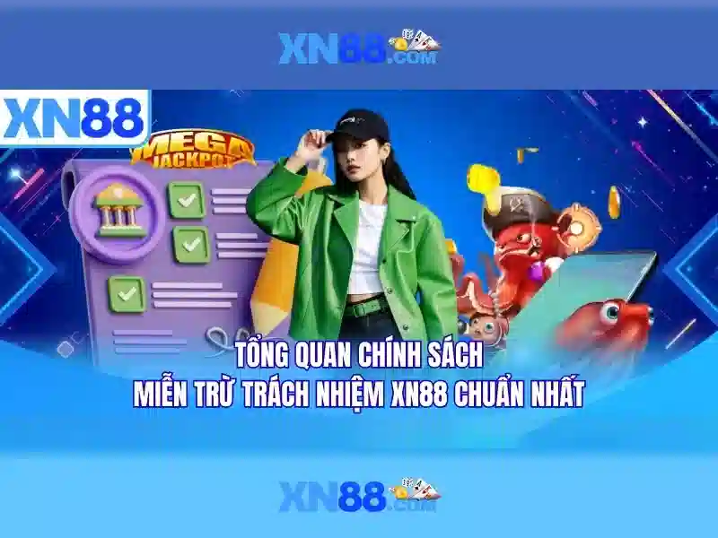 Sản phẩm và dịch vụ cốt lõi: ứng dụng thực tế của xn88 slot