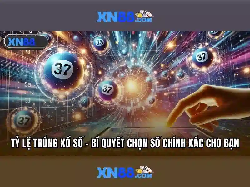 xn88 android xn88 – Đột phá công nghệ di động và trải nghiệm cá cược