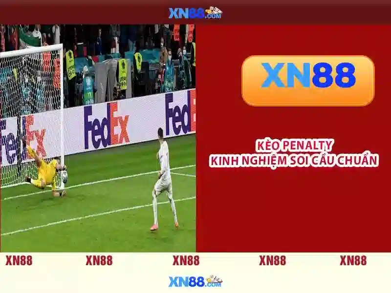 xn88: Nền tảng trò chơi trực tuyến và cộng đồng