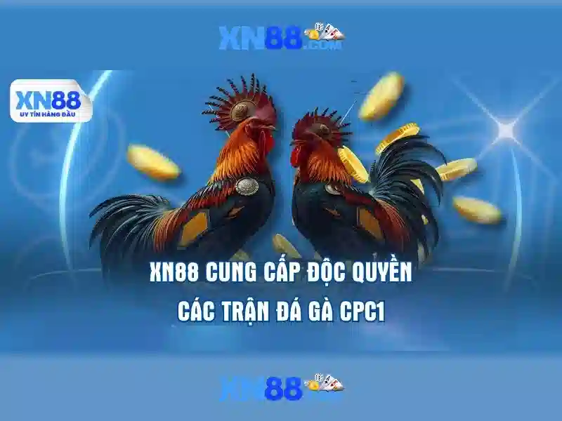 Tính bảo mật và thanh toán an toàn