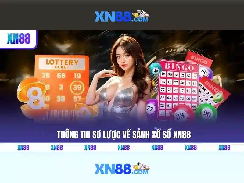 nổ hũ xn88 – Tổng quan về chủ đề và Giá trị cốt lõi