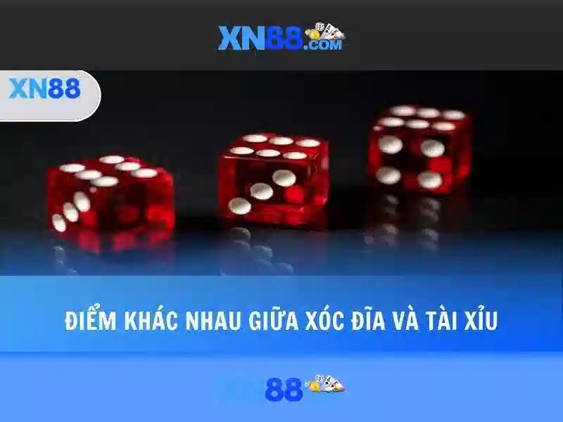 An toàn và trách nhiệm khi chơi tại xn88