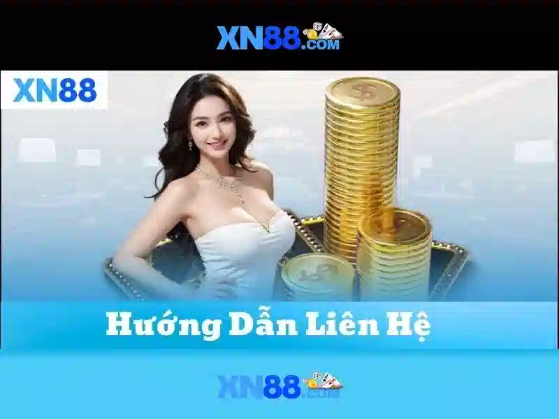 xn88 cacelem: Hành trình thương hiệu và trải nghiệm đẳng cấp