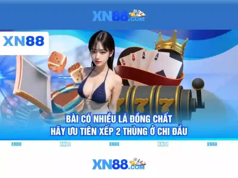 Cac bo loc gioi han cuoc cua xn88 