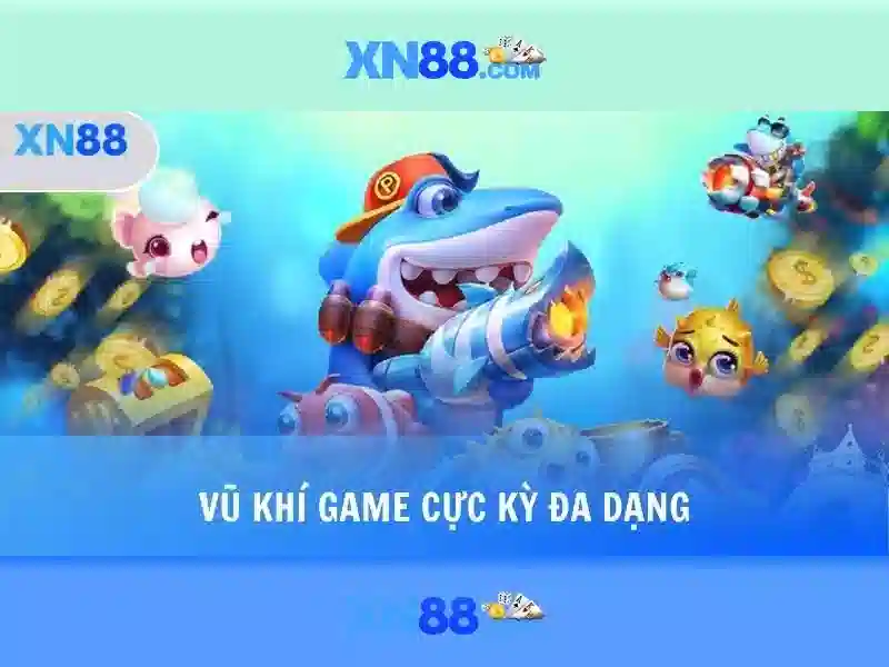 xn88-xn88: Trải nghiệm và định vị thương hiệu