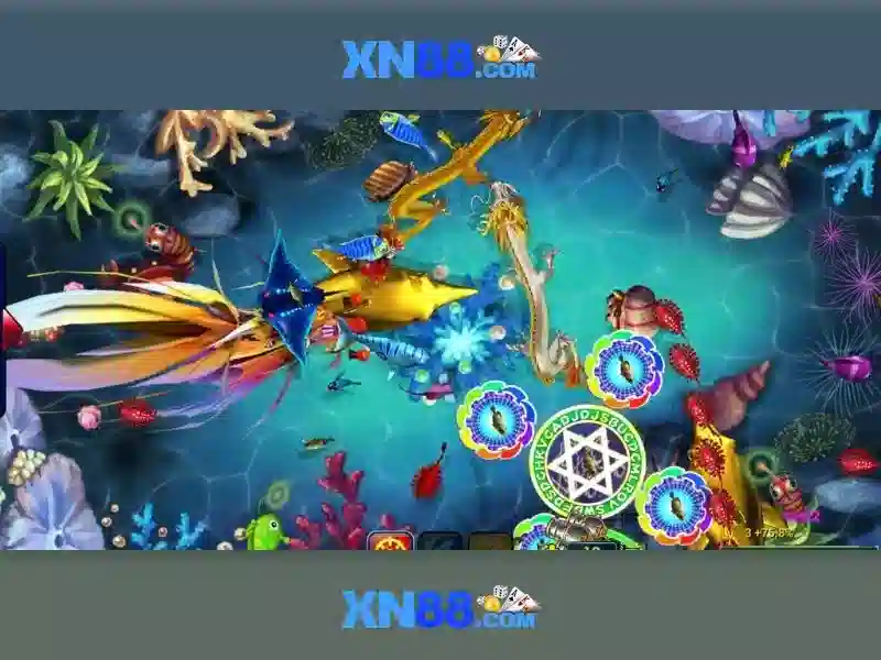 Tính năng nổi bật
